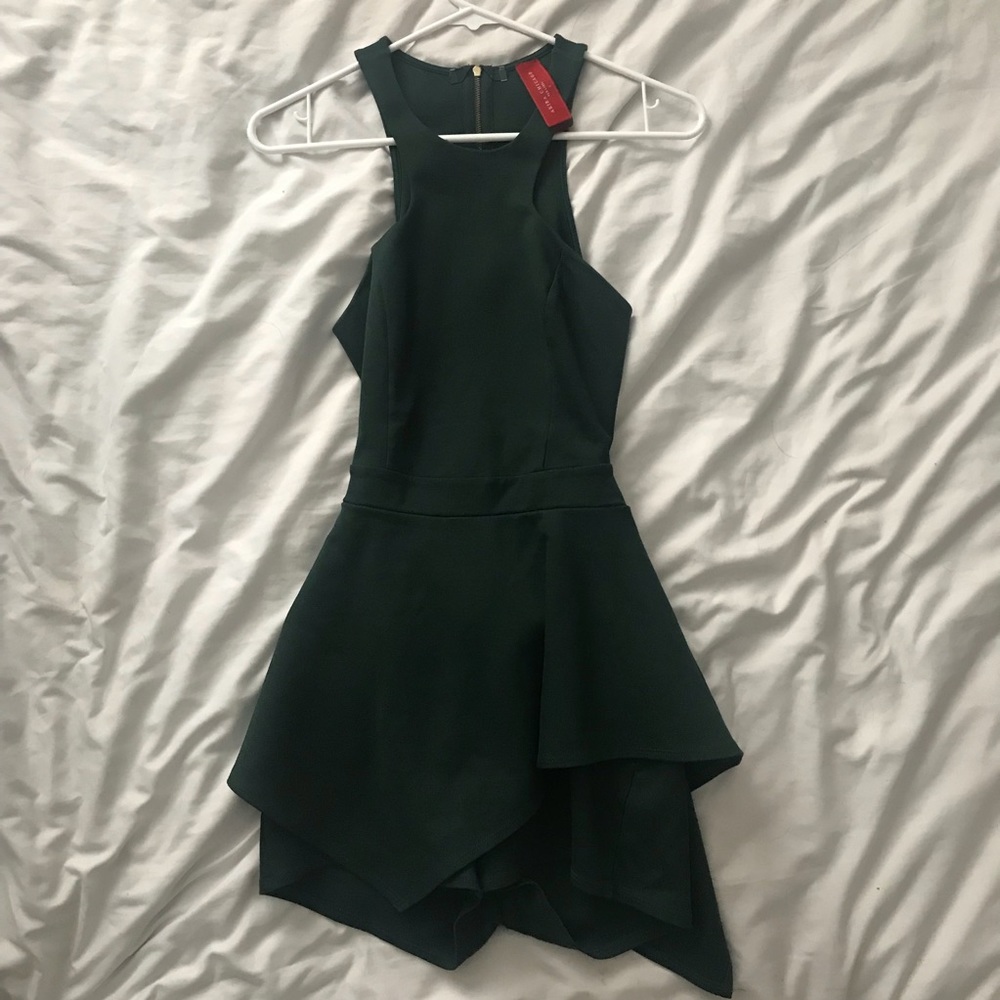 AKIRA CHICAGO | Dress